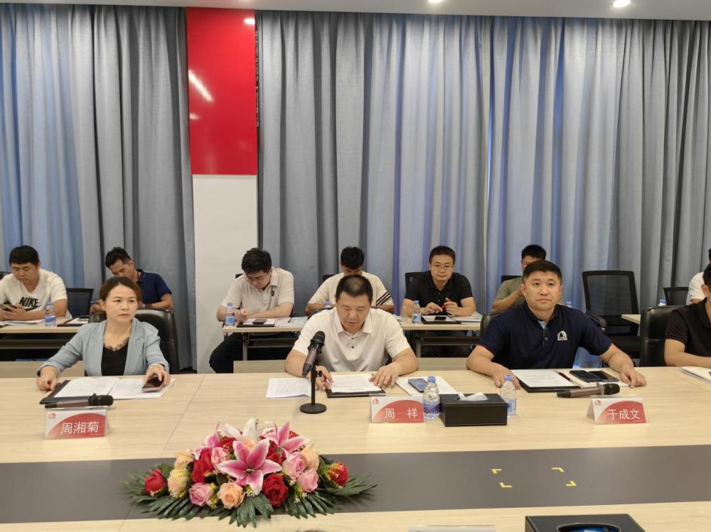 ˳ӯ����-����ƽ̨,ע�ᳩ����Ԫѡ��!