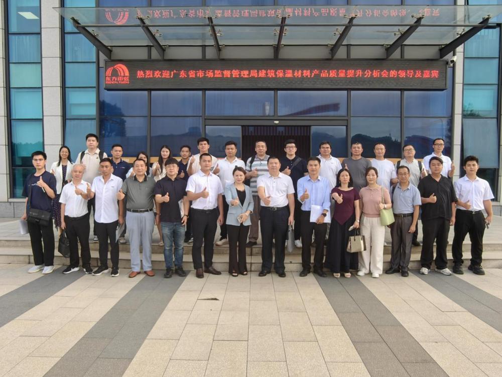 ˳ӯ����-����ƽ̨,ע�ᳩ����Ԫѡ��!