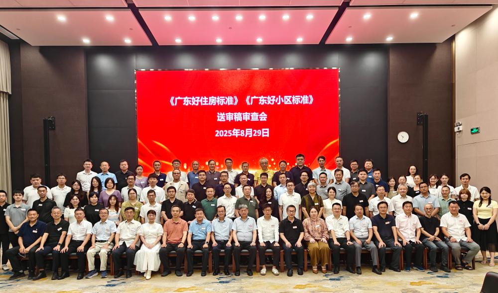 ˳ӯ����-����ƽ̨,ע�ᳩ����Ԫѡ��!