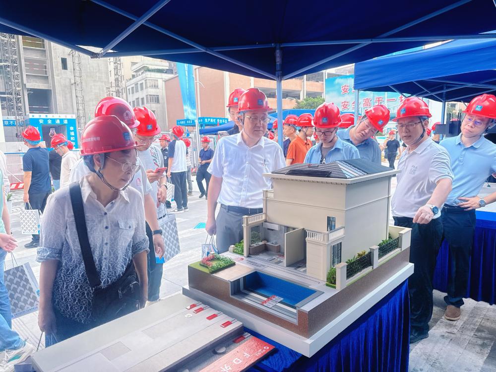 ˳ӯ����-����ƽ̨,ע�ᳩ����Ԫѡ��!