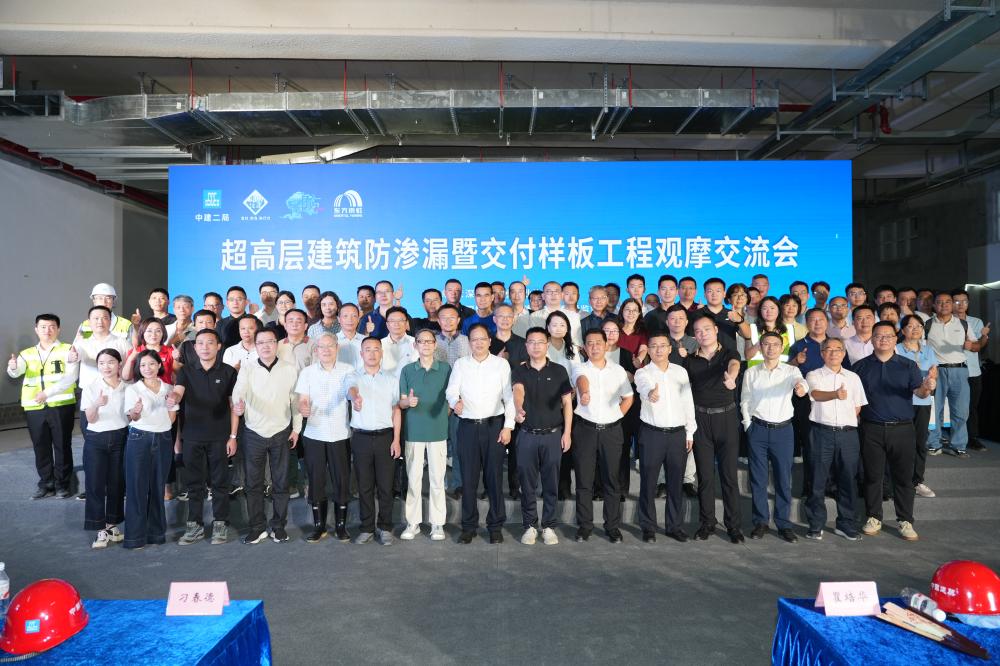 ˳ӯ����-����ƽ̨,ע�ᳩ����Ԫѡ��!