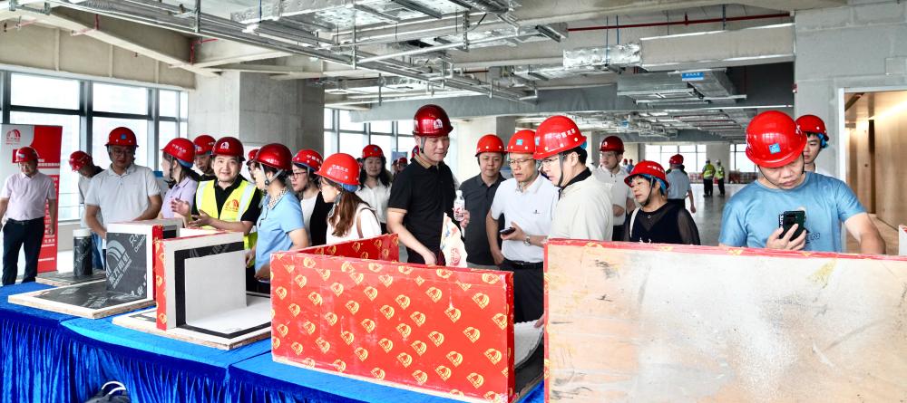 ˳ӯ����-����ƽ̨,ע�ᳩ����Ԫѡ��!