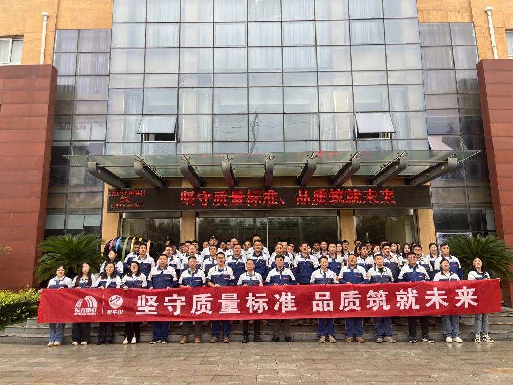 ˳ӯ����-����ƽ̨,ע�ᳩ����Ԫѡ��!