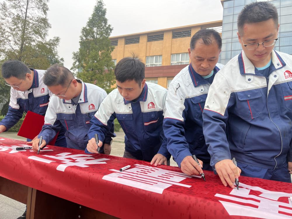 ˳ӯ����-����ƽ̨,ע�ᳩ����Ԫѡ��!