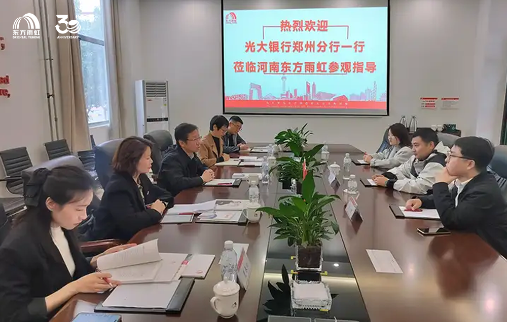 ˳ӯ����-����ƽ̨,ע�ᳩ����Ԫѡ��!