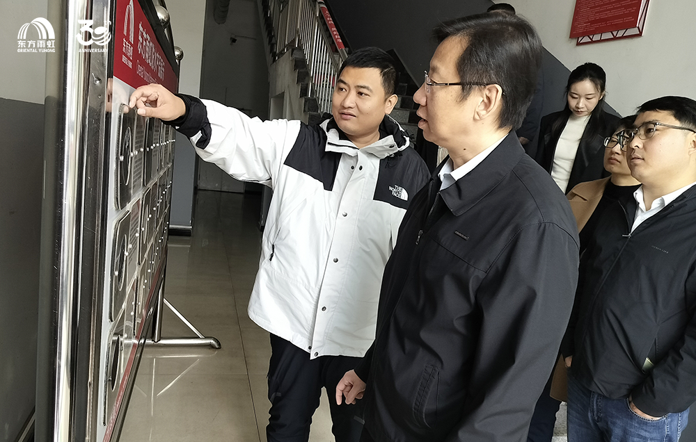 ˳ӯ����-����ƽ̨,ע�ᳩ����Ԫѡ��!