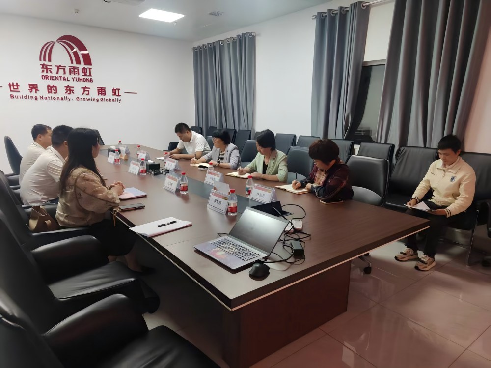 ˳ӯ����-����ƽ̨,ע�ᳩ����Ԫѡ��!