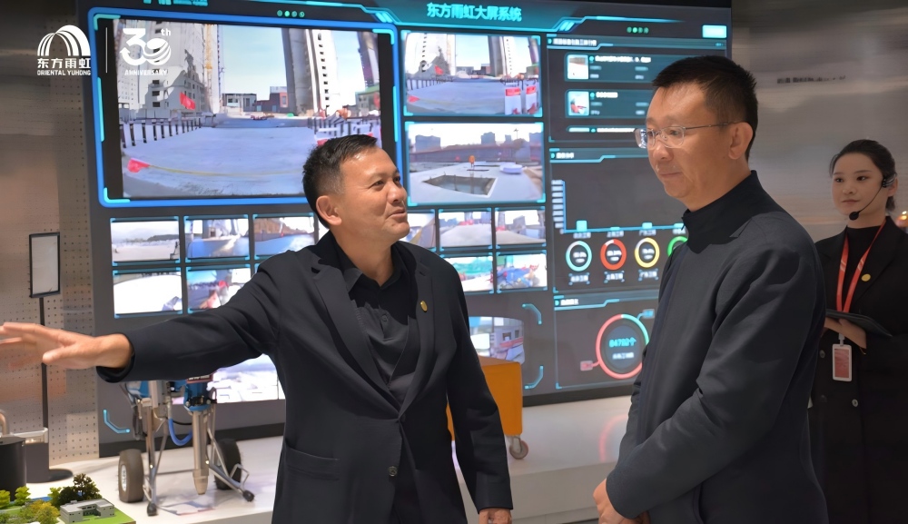 ˳ӯ����-����ƽ̨,ע�ᳩ����Ԫѡ��!