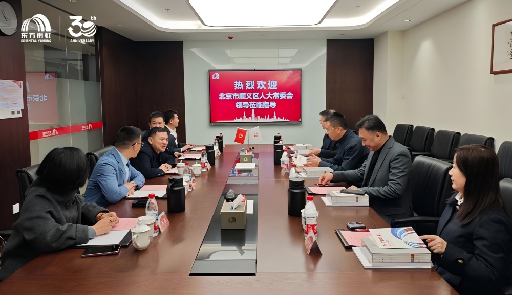 ˳ӯ����-����ƽ̨,ע�ᳩ����Ԫѡ��!