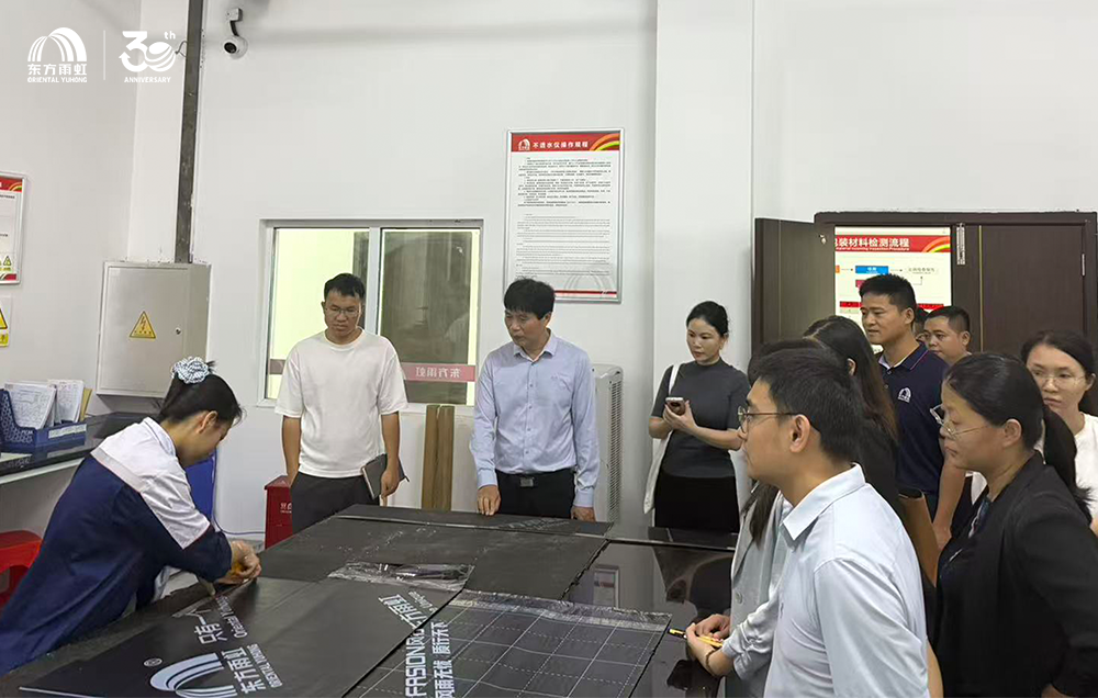 ˳ӯ����-����ƽ̨,ע�ᳩ����Ԫѡ��!