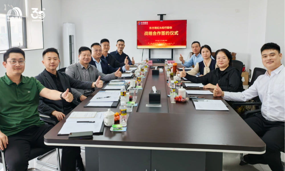 ˳ӯ����-����ƽ̨,ע�ᳩ����Ԫѡ��!