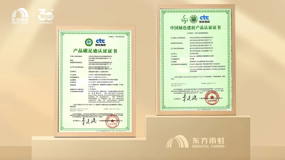 ˳ӯ����-����ƽ̨,ע�ᳩ����Ԫѡ��!