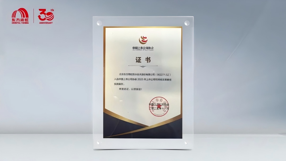 ˳ӯ����-����ƽ̨,ע�ᳩ����Ԫѡ��!