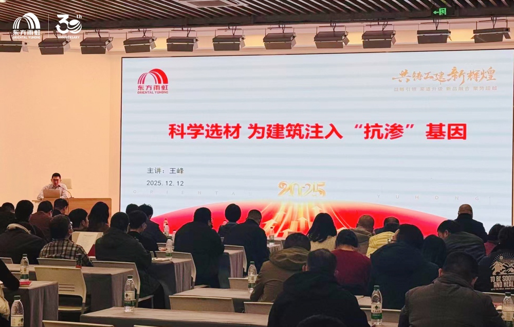 ˳ӯ����-����ƽ̨,ע�ᳩ����Ԫѡ��!