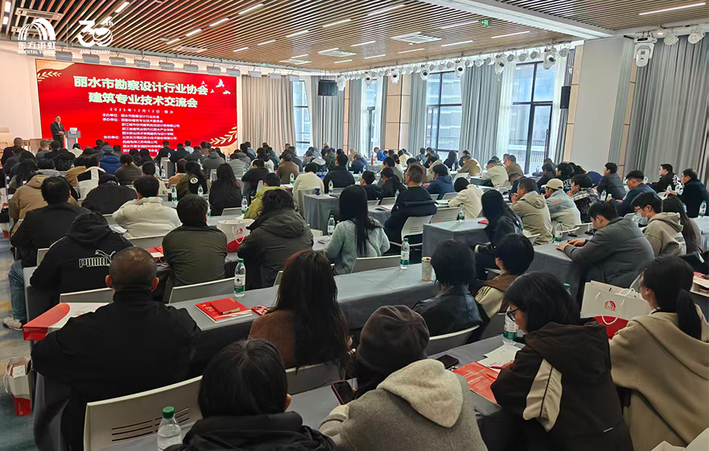 ˳ӯ����-����ƽ̨,ע�ᳩ����Ԫѡ��!