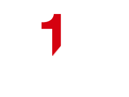 ˳ӯ-ƽ̨,עᳩԪѡ!