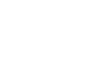 ˳ӯ-ƽ̨,עᳩԪѡ!