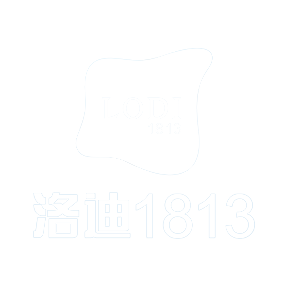 ˳ӯ-ƽ̨,עᳩԪѡ!