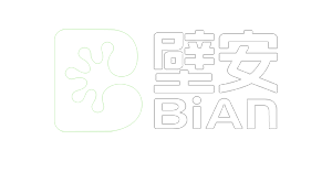 ˳ӯ-ƽ̨,עᳩԪѡ!