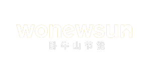 ˳ӯ-ƽ̨,עᳩԪѡ!