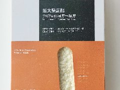 ˳ӯ-ƽ̨,עᳩԪѡ!