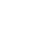 ˳ӯ-ƽ̨,עᳩԪѡ!