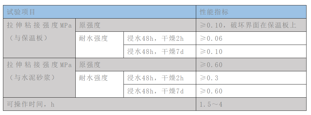 ˳ӯ-ƽ̨,עᳩԪѡ!