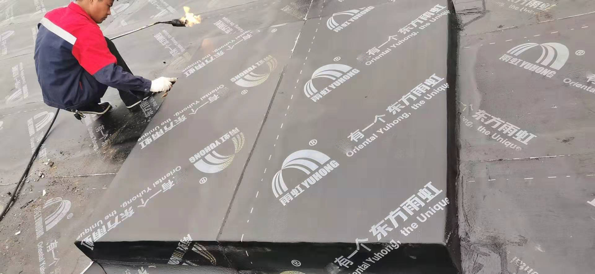 ˳ӯ-ƽ̨,עᳩԪѡ!