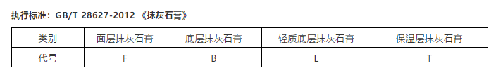 ˳ӯ-ƽ̨,עᳩԪѡ!