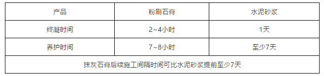 ˳ӯ-ƽ̨,עᳩԪѡ!