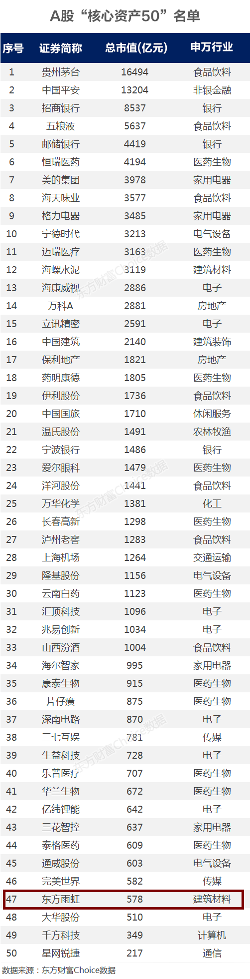 顺盈娱乐-富厚平台,注册畅享多元选择!