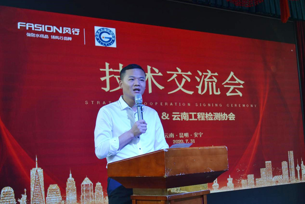 顺盈娱乐-富厚平台,注册畅享多元选择!