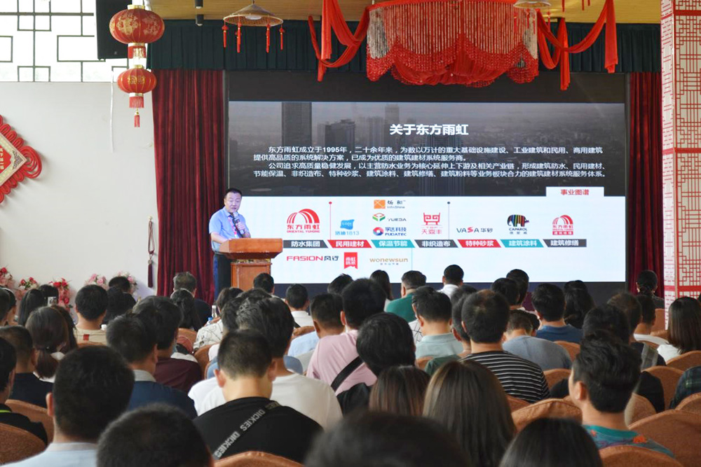 顺盈娱乐-富厚平台,注册畅享多元选择!