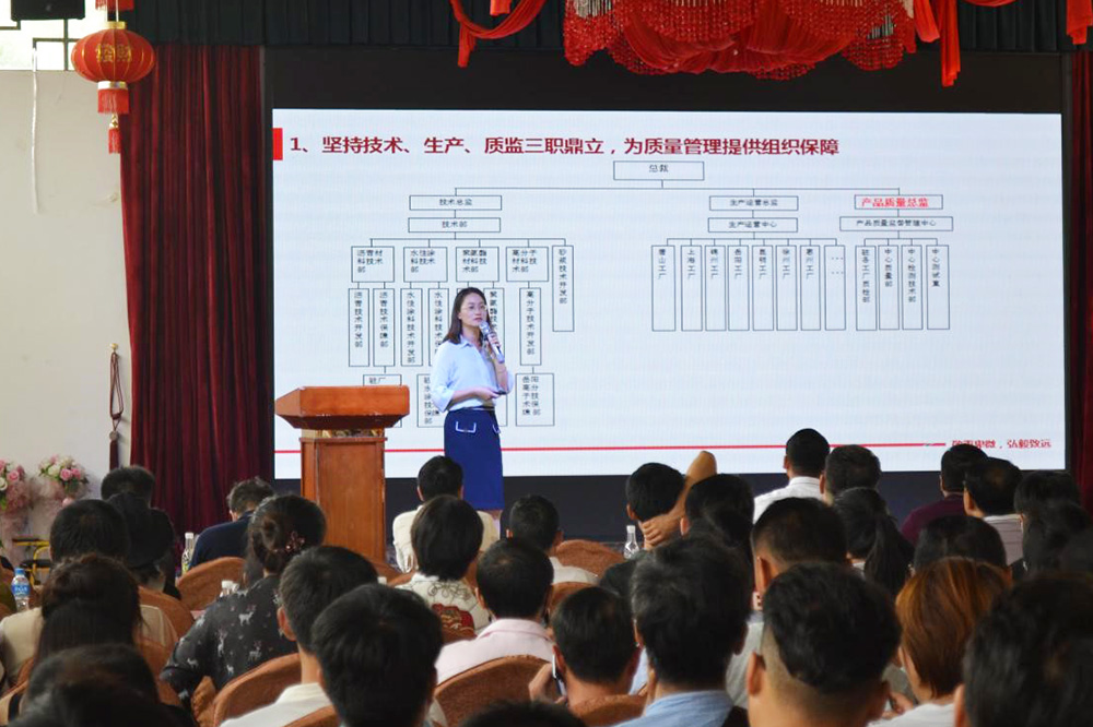 顺盈娱乐-富厚平台,注册畅享多元选择!