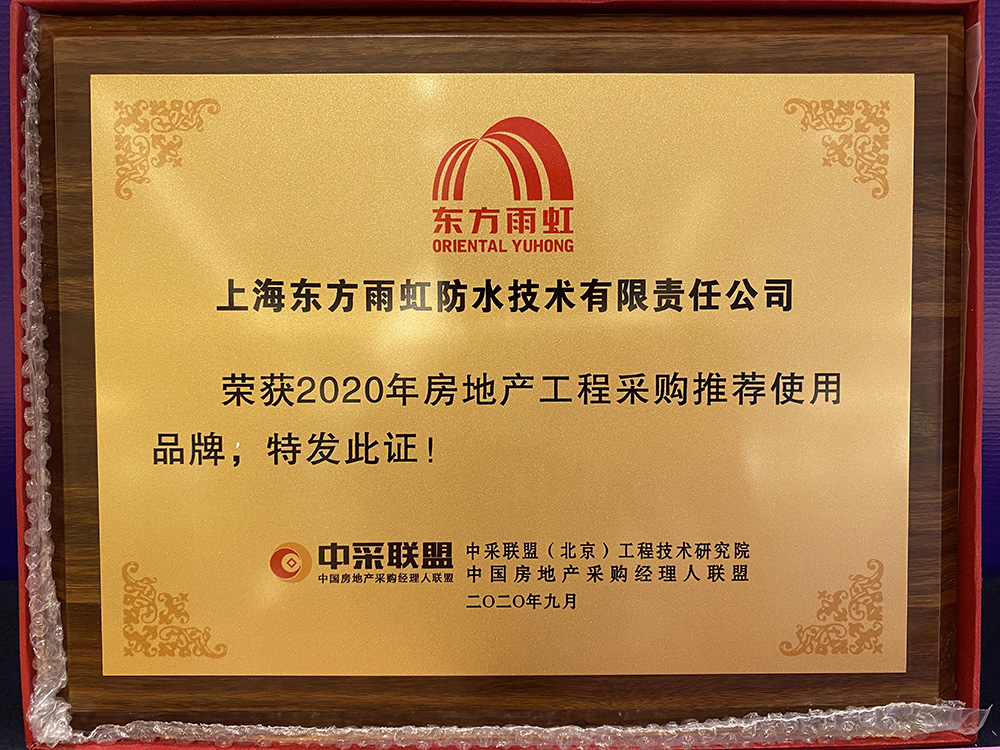 顺盈娱乐-富厚平台,注册畅享多元选择!
