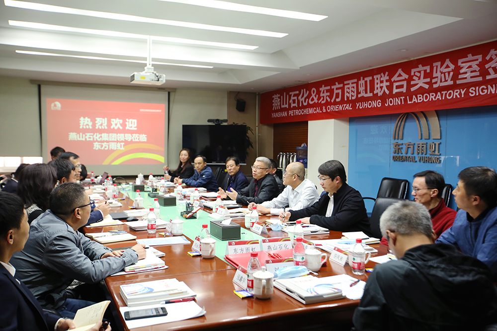 顺盈娱乐-富厚平台,注册畅享多元选择!