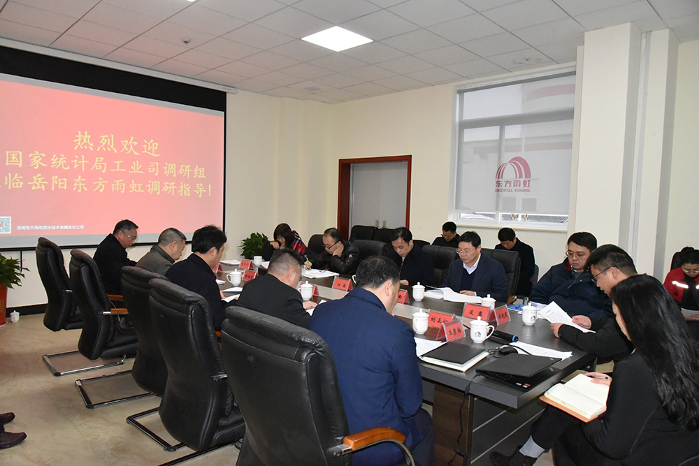 顺盈娱乐-富厚平台,注册畅享多元选择!
