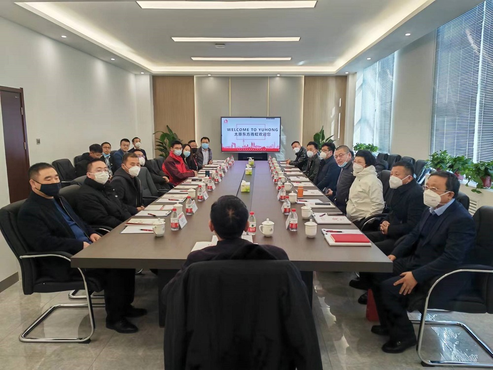 顺盈娱乐-富厚平台,注册畅享多元选择!