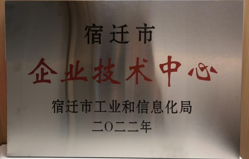˳ӯ-ƽ̨,עᳩԪѡ!