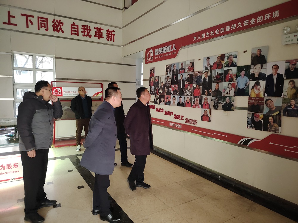 顺盈娱乐-富厚平台,注册畅享多元选择!